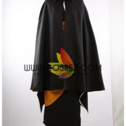 Cosrea Land Of The Lustrous Kongo Cosplay Costume Cosplay Costumes