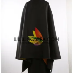 Cosrea Land Of The Lustrous Kongo Cosplay Costume Cosplay Costumes