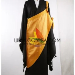 Cosrea Land Of The Lustrous Kongo Cosplay Costume Cosplay Costumes