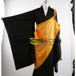 Cosrea Land Of The Lustrous Kongo Cosplay Costume Cosplay Costumes