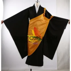 Cosrea Land Of The Lustrous Kongo Cosplay Costume Cosplay Costumes