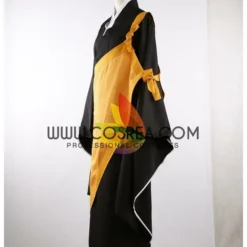 Cosrea Land Of The Lustrous Kongo Cosplay Costume Cosplay Costumes