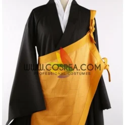 Cosrea Land Of The Lustrous Kongo Cosplay Costume Cosplay Costumes