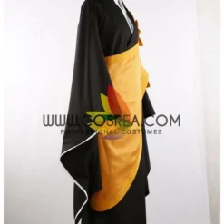 Cosrea Land Of The Lustrous Kongo Cosplay Costume Cosplay Costumes