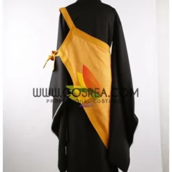 Cosrea Land Of The Lustrous Kongo Cosplay Costume Cosplay Costumes