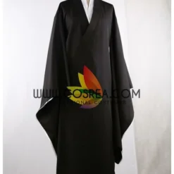 Cosrea Land Of The Lustrous Kongo Cosplay Costume Cosplay Costumes