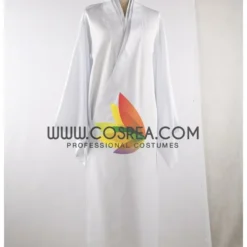 Cosrea Land Of The Lustrous Kongo Cosplay Costume Cosplay Costumes