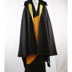 Cosrea Land Of The Lustrous Kongo Cosplay Costume Cosplay Costumes