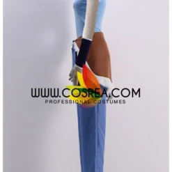 Cosrea Legend Of Korra Cosplay Costume 12 Cosrea Legend Of Korra Cosplay Costume
