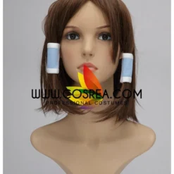 Cosrea Legend Of Korra Cosplay Costume 14 Cosrea Legend Of Korra Cosplay Costume