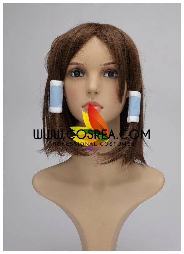 Cosrea Legend Of Korra Cosplay Costume 8 Cosrea Legend Of Korra Cosplay Costume