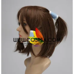 Cosrea Legend Of Korra Cosplay Costume 15 Cosrea Legend Of Korra Cosplay Costume