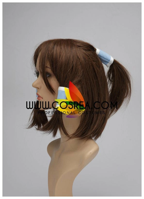Cosrea Legend Of Korra Cosplay Costume 9 Cosrea Legend Of Korra Cosplay Costume
