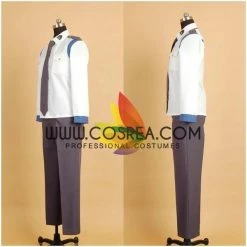 Cosrea Library War Hikaru Tezuka Cosplay Costume 7 Cosrea Library War Hikaru Tezuka Cosplay Costume