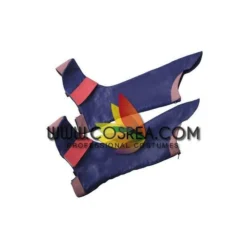 Cosrea Cosplay Costumes Little Witch Academia Academy Formal Cosplay Costume