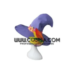 Cosrea Cosplay Costumes Little Witch Academia Academy Formal Cosplay Costume