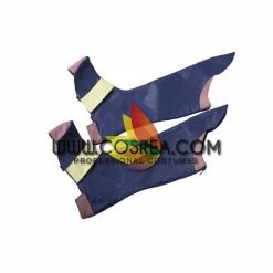 Cosrea Cosplay Costumes Little Witch Academia Amanda O'Neill Cosplay Costume 20 Cosrea Cosplay Costumes Little Witch Academia Amanda O'Neill Cosplay Costume