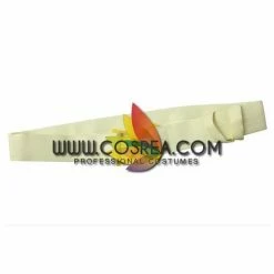 Cosrea Cosplay Costumes Little Witch Academia Amanda O'Neill Cosplay Costume 21 Cosrea Cosplay Costumes Little Witch Academia Amanda O'Neill Cosplay Costume