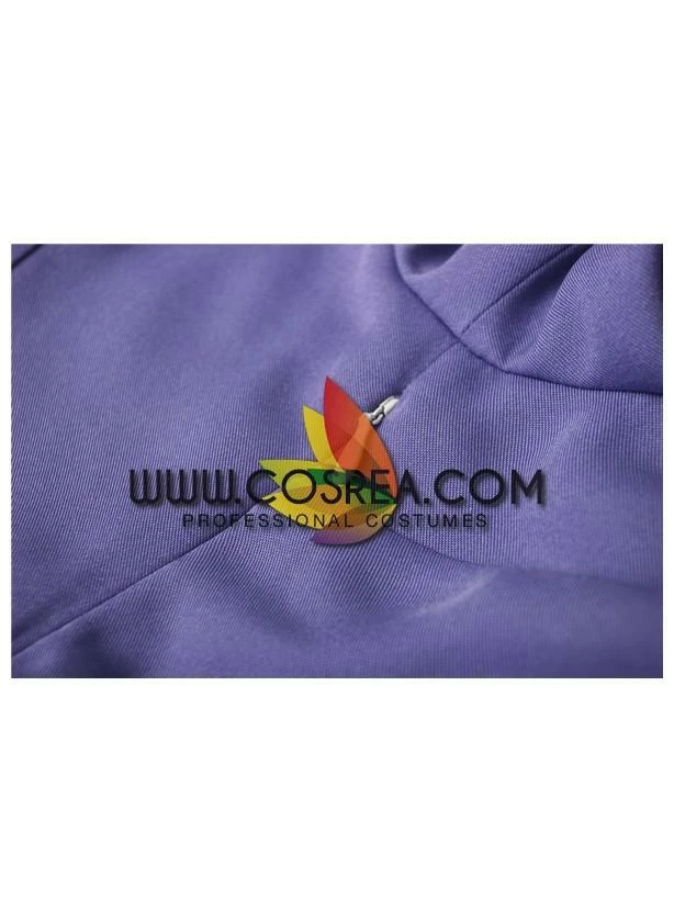 Cosrea Cosplay Costumes Little Witch Academia Amanda O'Neill Cosplay Costume 13 Cosrea Cosplay Costumes Little Witch Academia Amanda O'Neill Cosplay Costume