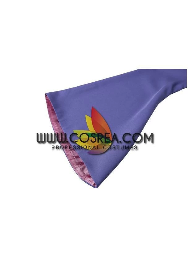 Cosrea Cosplay Costumes Little Witch Academia Amanda O'Neill Cosplay Costume 14 Cosrea Cosplay Costumes Little Witch Academia Amanda O'Neill Cosplay Costume