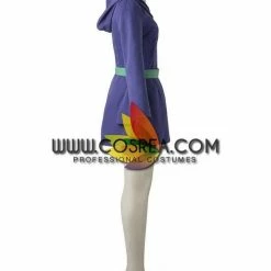 Cosrea Little Witch Academia Diana Cavendish Cosplay Costume Cosplay Costumes 19 Cosrea Little Witch Academia Diana Cavendish Cosplay Costume Cosplay Costumes