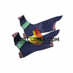 Cosrea Little Witch Academia Diana Cavendish Cosplay Costume Cosplay Costumes 21 Cosrea Little Witch Academia Diana Cavendish Cosplay Costume Cosplay Costumes