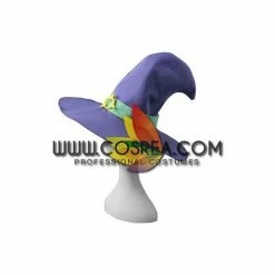 Cosrea Little Witch Academia Diana Cavendish Cosplay Costume Cosplay Costumes 23 Cosrea Little Witch Academia Diana Cavendish Cosplay Costume Cosplay Costumes