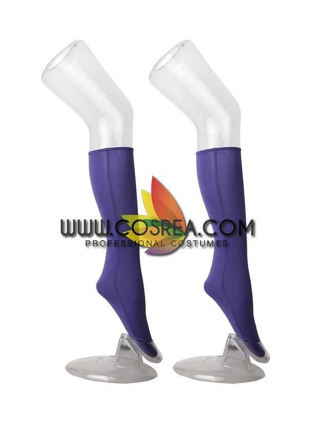 Cosrea Little Witch Academia Diana Daily Casual Cosplay Costume 9 Cosrea Little Witch Academia Diana Daily Casual Cosplay Costume
