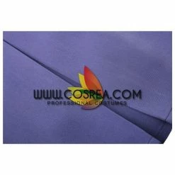 Cosrea Little Witch Academia Diana Daily Casual Cosplay Costume 28 Cosrea Little Witch Academia Diana Daily Casual Cosplay Costume