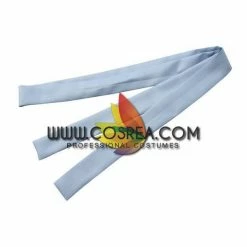 Cosrea Little Witch Academia Diana Daily Casual Cosplay Costume 29 Cosrea Little Witch Academia Diana Daily Casual Cosplay Costume