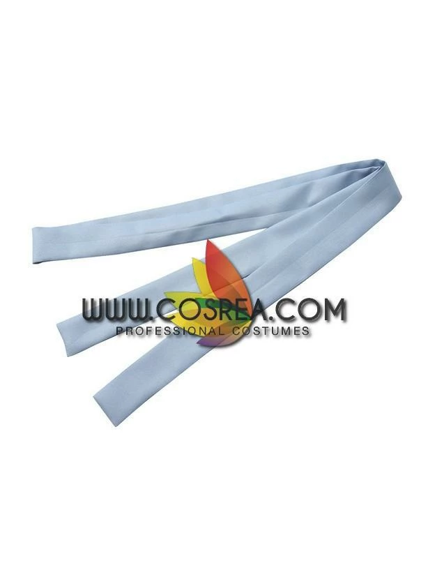 Cosrea Little Witch Academia Diana Daily Casual Cosplay Costume 15 Cosrea Little Witch Academia Diana Daily Casual Cosplay Costume