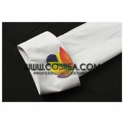 Cosrea Little Witch Academia Diana Daily Casual Cosplay Costume 31 Cosrea Little Witch Academia Diana Daily Casual Cosplay Costume