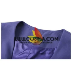 Cosrea Little Witch Academia Hannah Daily Casual Cosplay Costume