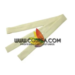 Cosrea Little Witch Academia Hannah Daily Casual Cosplay Costume