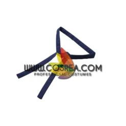 Cosrea Little Witch Academia Hannah Daily Casual Cosplay Costume