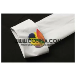 Cosrea Little Witch Academia Hannah Daily Casual Cosplay Costume