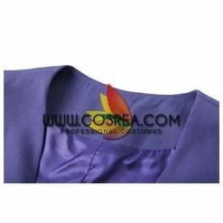Cosrea Little Witch Academia Akko Kagari Daily Casual Cosplay Costume 22 Cosrea Little Witch Academia Akko Kagari Daily Casual Cosplay Costume