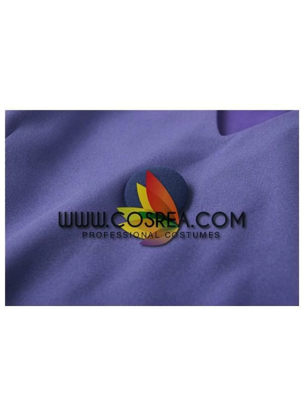 Cosrea Little Witch Academia Akko Kagari Daily Casual Cosplay Costume 11 Cosrea Little Witch Academia Akko Kagari Daily Casual Cosplay Costume