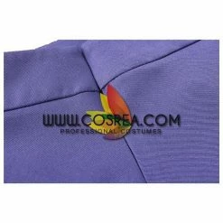 Cosrea Little Witch Academia Akko Kagari Daily Casual Cosplay Costume 25 Cosrea Little Witch Academia Akko Kagari Daily Casual Cosplay Costume