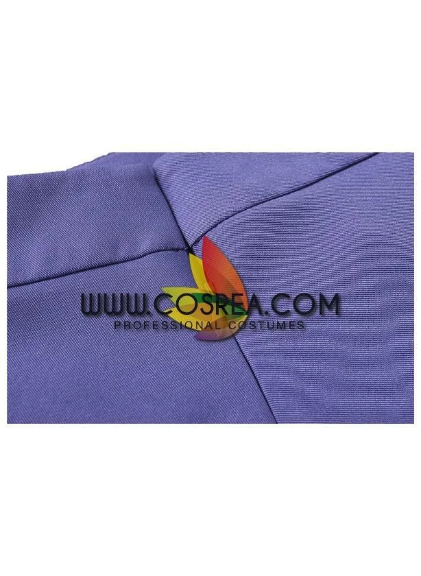 Cosrea Little Witch Academia Akko Kagari Daily Casual Cosplay Costume 12 Cosrea Little Witch Academia Akko Kagari Daily Casual Cosplay Costume