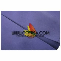 Cosrea Little Witch Academia Akko Kagari Daily Casual Cosplay Costume 26 Cosrea Little Witch Academia Akko Kagari Daily Casual Cosplay Costume
