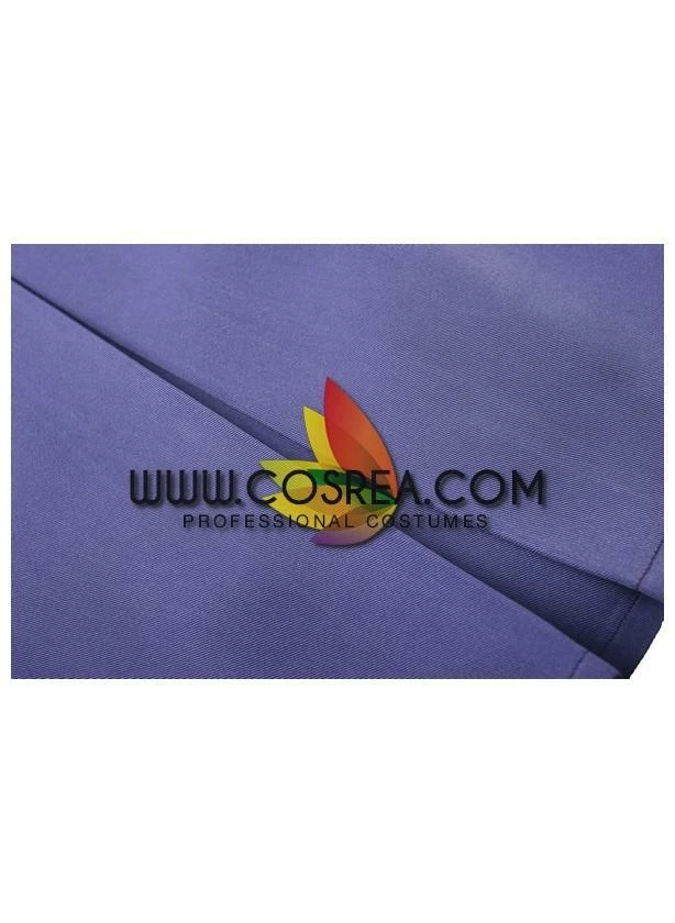 Cosrea Little Witch Academia Akko Kagari Daily Casual Cosplay Costume 13 Cosrea Little Witch Academia Akko Kagari Daily Casual Cosplay Costume