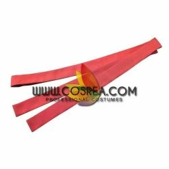 Cosrea Little Witch Academia Akko Kagari Daily Casual Cosplay Costume 27 Cosrea Little Witch Academia Akko Kagari Daily Casual Cosplay Costume