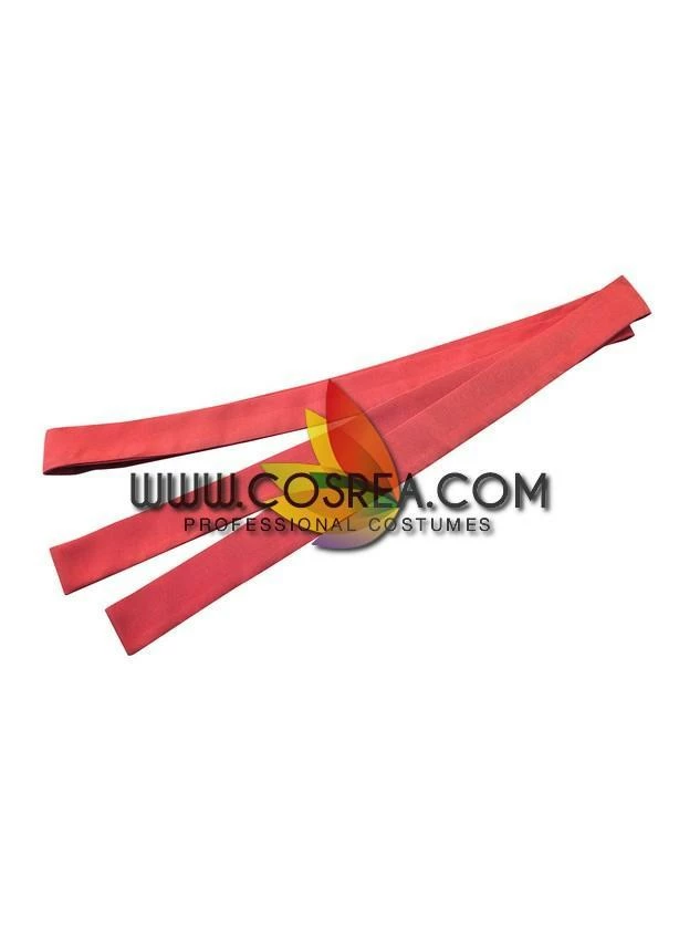 Cosrea Little Witch Academia Akko Kagari Daily Casual Cosplay Costume 14 Cosrea Little Witch Academia Akko Kagari Daily Casual Cosplay Costume