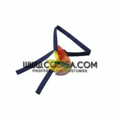 Cosrea Little Witch Academia Akko Kagari Daily Casual Cosplay Costume 28 Cosrea Little Witch Academia Akko Kagari Daily Casual Cosplay Costume