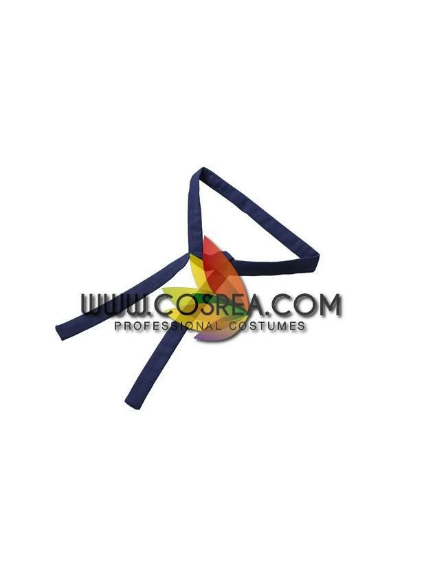 Cosrea Little Witch Academia Akko Kagari Daily Casual Cosplay Costume 15 Cosrea Little Witch Academia Akko Kagari Daily Casual Cosplay Costume