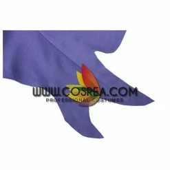 Cosrea Cosplay Costumes Little Witch Academia Sucy Manbavaran Cosplay Costume 20 Cosrea Cosplay Costumes Little Witch Academia Sucy Manbavaran Cosplay Costume