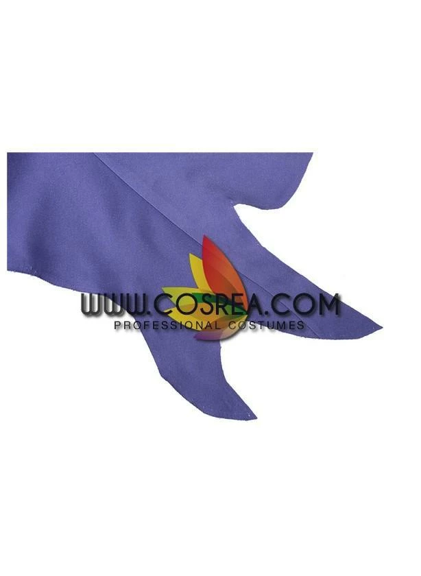 Cosrea Cosplay Costumes Little Witch Academia Sucy Manbavaran Cosplay Costume 8 Cosrea Cosplay Costumes Little Witch Academia Sucy Manbavaran Cosplay Costume