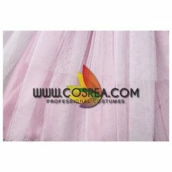 Cosrea Cosplay Costumes Little Witch Academia Sucy Manbavaran Cosplay Costume 21 Cosrea Cosplay Costumes Little Witch Academia Sucy Manbavaran Cosplay Costume