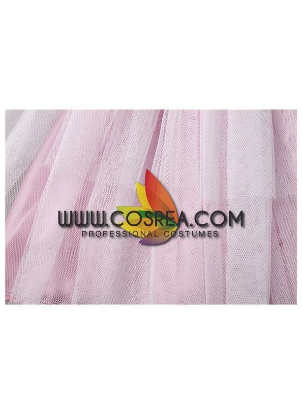 Cosrea Cosplay Costumes Little Witch Academia Sucy Manbavaran Cosplay Costume 9 Cosrea Cosplay Costumes Little Witch Academia Sucy Manbavaran Cosplay Costume